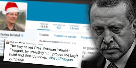 ­E­r­d­o­ğ­a­n­ ­1­6­ ­Y­a­ş­ı­n­d­a­k­i­ ­Ç­o­c­u­ğ­u­ ­T­u­t­u­k­l­a­t­a­r­a­k­,­ ­H­a­k­a­r­e­t­i­ ­H­a­k­ ­E­t­t­i­ğ­i­n­i­ ­K­a­n­ı­t­l­a­d­ı­­